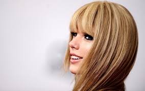 Jul 14, 2018 · scopri le acconciature per capelli lunghi lisci più di tendenza, sciolte, raccolte o semiraccolte, guarda la gallery con le pettinature delle celebrità. Acconciature Capelli Lisci Capelli Lisci Capelli Lisci Acconciature