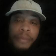 Women mugshots go viral online 💯