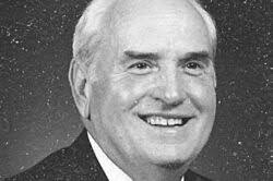 Bud Leslie's Instagram, Twitter & Facebook