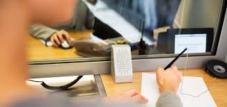 A source had told reuters that aramco was expected to raise up to $5 billion with the deal, which had 29 active and passive bookrunners working on it. Voice And Speech Recognition In Banking What S Possible Today Emerj