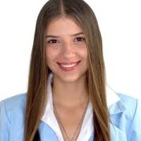 Mariana Castle's Instagram, Twitter & Facebook