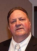 James Langham Obituary