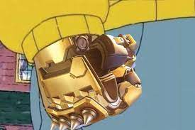 When You Don T Get To Play Doomfist In Ptr Quick Play Doomfist Iamdoomfist Overwatch Overwatchtoday Overwa Art And Craft Videos Overwatch Memes Overwatch