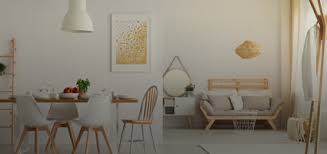 As of july 2021, the average apartment rent in tucson, az is $574 for a studio, $1,085 for one bedroom, $1,271 for two bedrooms, and $1,812 for three bedrooms. Apartment For Sale In Germany Ew Real Estate