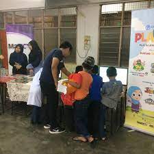 We did not find results for: Sekolah Rendah Islam Hidayah Johor Bahru Johor
