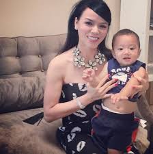 Tâm đoan, trang thông tin chính thức về nhạc tâm đoan, toàn bộ bài hát mới nhất đầy đủ video clip mv hot nhất và album hay nhất của tâm đoan Facebook