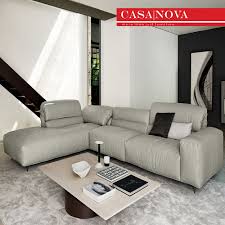 Here you can choose wide range of italian furniture that suits your home and office interiors. Casanova Furniture Home Furnishings Online Furniture Shopping Store In Dubai Uae Qual Italian Furniture Stores Luxury Furniture Stores Furniture