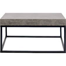 You Ll Love The Lorsworth Coffee Table At Wayfair Great Deals On All Furniture Products With Free Coffee Table Square Coffee Table Contemporary Coffee Table