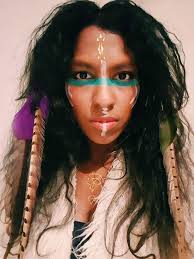 Hi everyone! We are very excited to join AfrikaBurn 2025. We are two Dutch  virgin burners looking for people to connect with and provide some tips