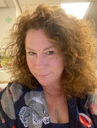 What's your favorite hair color through the years?