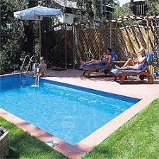 Poolpowershop Pool Schwimmbad Bauen Schwimmbader