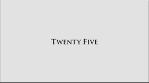 The 1960s produced many of the best tv sitcoms ever, and among the decade's frontrunners is the beverly hillbillies. Twenty Five West Wing Wiki Fandom