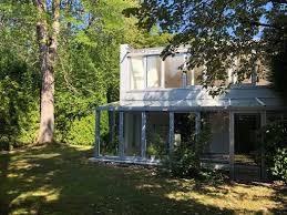 Der neubau an alter stelle hat 23 millionen euro gekostet. Haus Zum Verkauf 70597 Stuttgart Waldau Mapio Net