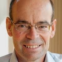 30+ "Heuß" profiles