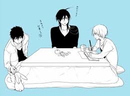 pixiv is an illustration community service where you can post and enjoy creative work a large variety of work is uploaded and user organize イラスト マギ シンドバッド マギ