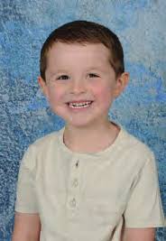 Hermitage High School Class of 2025 Warren High School Class of 2025