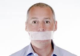 PAY INCREASE, TRUE COLA