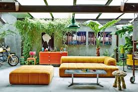 Maybe you would like to learn more about one of these? Model Desain Interior Ruang Tamu Favorit Keluarga Blog Temtera