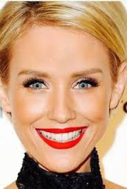 Nicky WHELAN : Biography and movies
