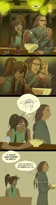 She smiled and watched me with her bedroom eyes. Korra Food Face Bedroom Eyes By Blix It On Deviantart