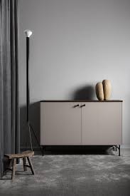 Silent Greige Superfront Sideboard Ikea Frames New Kitchen Designs Home Decor