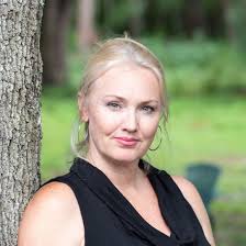 Right Exposure Photography