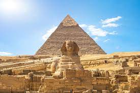 I wanted to tell you about life in egypt. Egipet Prekratit Aviasoobshenie Do Konca Mesyaca Rossijskaya Gazeta