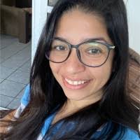 40+ "Sandra Granja" profiles