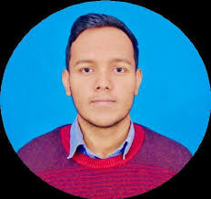 Browse Plus India User Profiles Starting with S