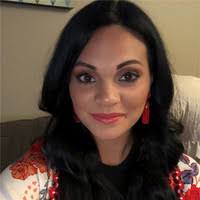 Selina Johnson Email & Phone Number