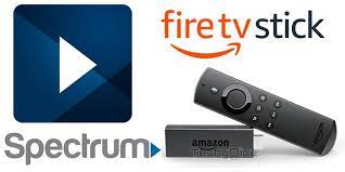 Let us see how to install the spectrum tv app on firestick using the downloader app. How To Install Spectrum Tv App On Firestick Fire Tv 2021 Techymice