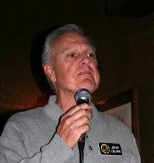 Dora Barren's Instagram, Twitter & Facebook