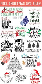 Set the color of your object by selecting the object in the render. My Favorite Color Is Christmas Lights Svg Free Download Christmas Svg Files Cricut Projects Vinyl Christmas Svg