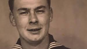 Steve Sublett's Instagram, Twitter & Facebook