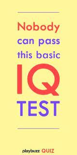 The study of animal anatomy applies to a few different fields, including animal care, veterinary medicine, and animal breeding. Your Iq On The Test Iq Quizzes