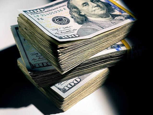 Why Do We Say “Cold, Hard Cash”?