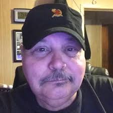 David Liner's Instagram, Twitter & Facebook