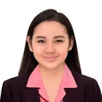 30+ "Kaye Del Rosario" profiles