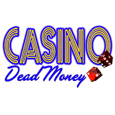 I had fun planning it and more fun being the host! Casino Dead Money Mystery Party Kit Playingwithmurder Com