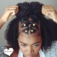 21.6k Likes, 161 Comments