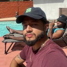 Luis Carchi (@luisscarchi) • Instagram photos and videos