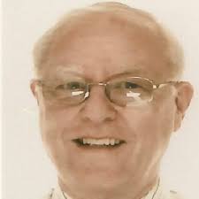 Small insight into our day to day visual OHL inspections.