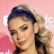 Gaby Ochoa Edad, Familia, Biografía