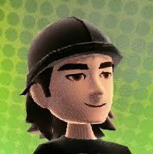 What was ur latest games u play