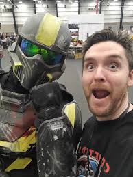 Happy Father's day to the fatherless #fathersday #happyfathersday❤️  #fathers #dad