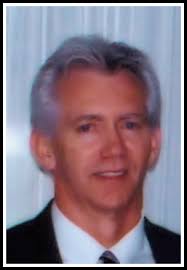 CLARKE, Bernard 'Wayne'