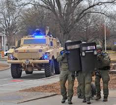 While the fbi started forming its own swat team in the late. Datei An Fbi Swat Team Participates In Solid Curtain Citadel Shield 16325263567 Jpg Wikipedia