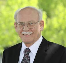 Cuddie Funeral Homes