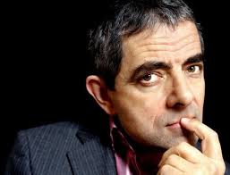 25 Interesting Things About Rowan Atkinson You May Not Know