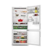 283721 eb no frost buzdolabi arcelik